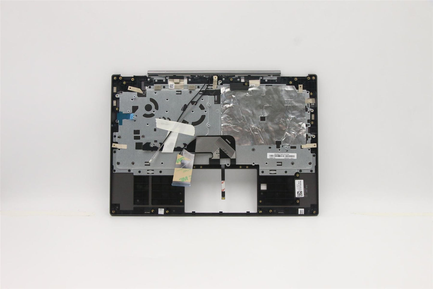 Lenovo UpperCaseASM _IT B 20TG 5CB0Z27750