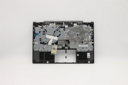 Lenovo UpperCaseASM _IT B 20TG 5CB0Z27750