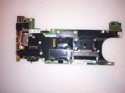 Lenovo ThinkPad T470s Motherboard Mainboard 01ER076