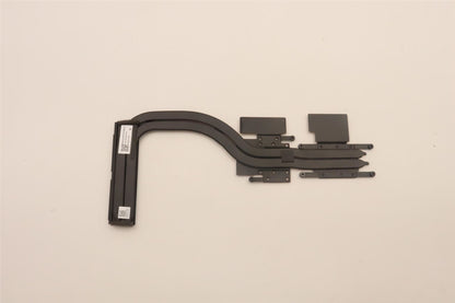 Lenovo HEATSINK FRU Golem_ITL_SWG_THM_ASSY_CCI 5H41B77253