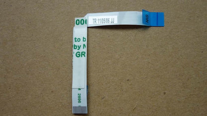 Lenovo GC9E VOLUME SWITCH BOARD Left Cable 31051270