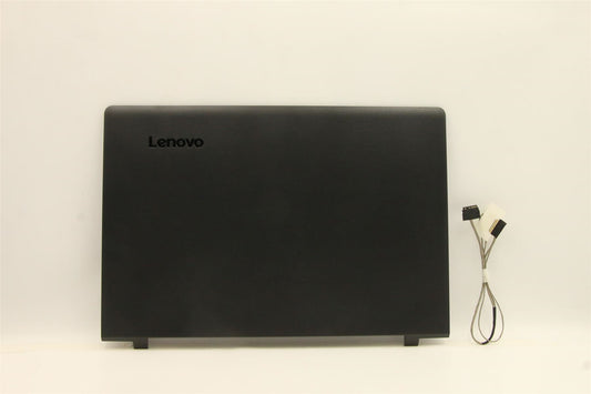 Lenovo LCD Cover C 80UD 5CB0L82905