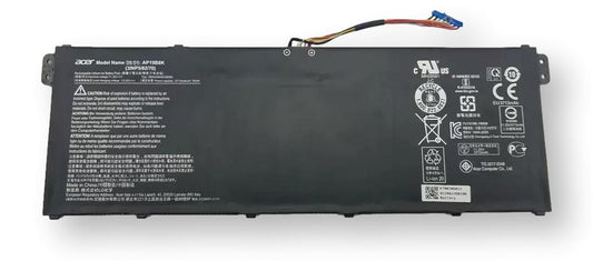 Acer BATTERY.3830MAH.3S1P.AP19B8K.11.25V.45W KT.0030G.F22