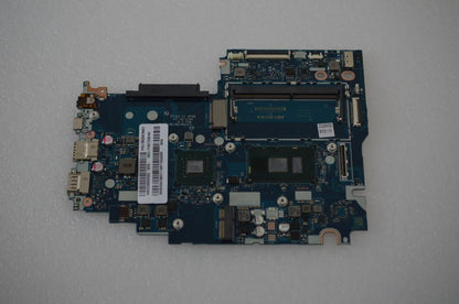 Lenovo MB C 80X5 WIN I5-7200 GTR NBL 5B20N79657