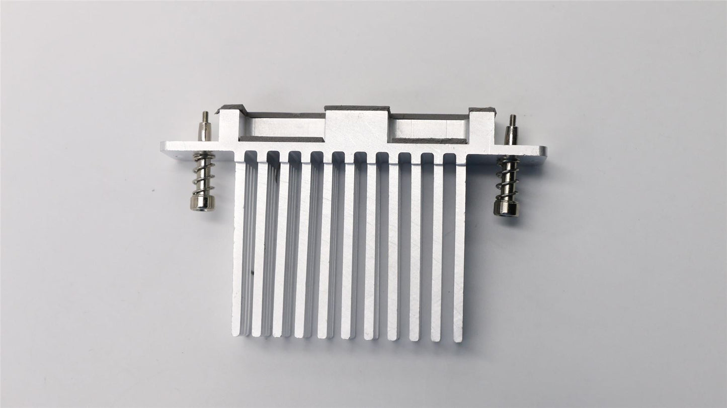 Lenovo HEATSINK DT-Y B450 Vcore HS 02CW387