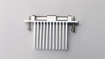 Lenovo HEATSINK DT-Y B450 Vcore HS 02CW387