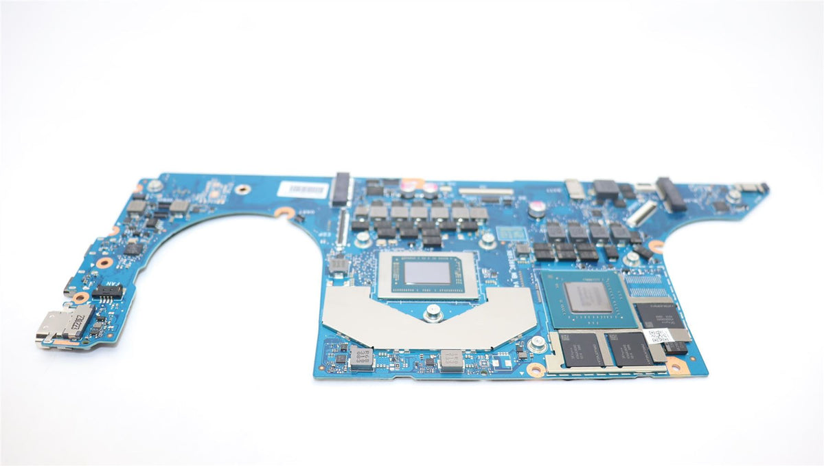 Lenovo Yoga 7 14APH8 Motherboard Mainboard DIS AMDR77840HS 16G 5B21L46785