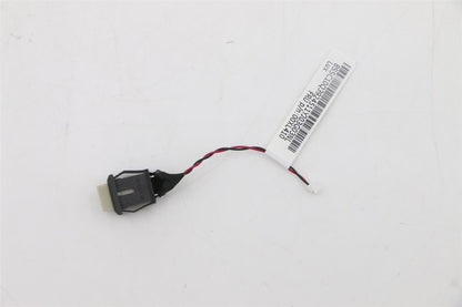 Lenovo CABLE Cable 23.8 C2 switch 5C10U58318
