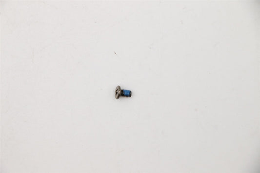 Lenovo 5S10K61904 SCREW SCREW MM2.5D4LK4.5DTBNI L80QH