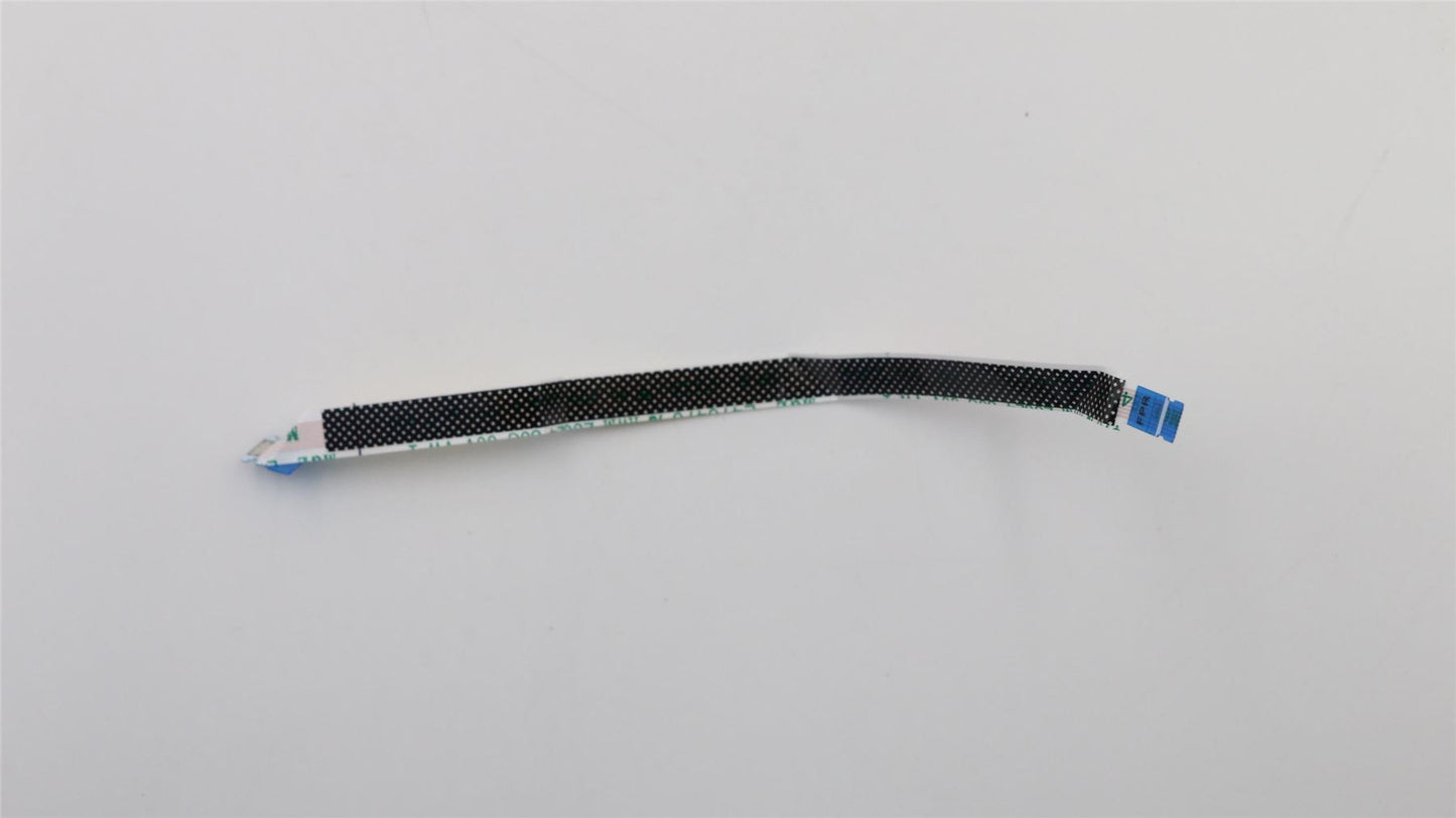 Lenovo FRU FINGER PRINT FFC 01LW248