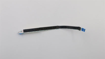 Lenovo FRU FINGER PRINT FFC 01LW248