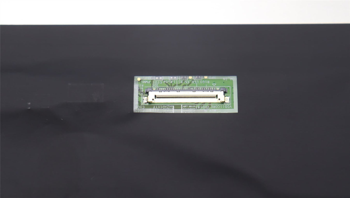 Lenovo DISPLAY BOE 13.3 WUXGA AG 5D10V82453