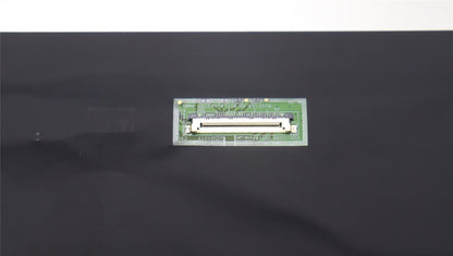Lenovo DISPLAY BOE 13.3 WUXGA AG 5D10V82453