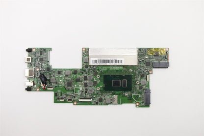 Lenovo MB 3N 80XE I37100WIN UMA 4G/RTC 5B20N02302