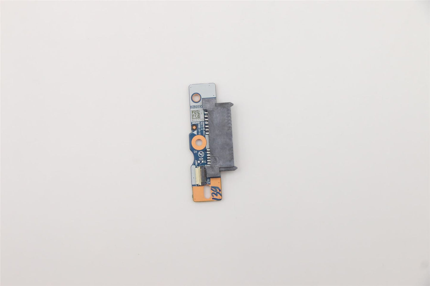 Lenovo ODD Switch Board L 82HL W/FFC 5C50S25165