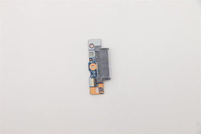 Lenovo ODD Switch Board L 82HL W/FFC 5C50S25165