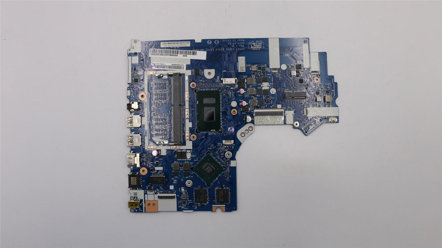 Lenovo IdeaPad 330 15IKB Motherboard Mainboard 5B20R19861