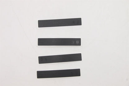 Lenovo ThinkPad T15 P15s Gen 1 Screw Screws Set Kit 5L10V15311