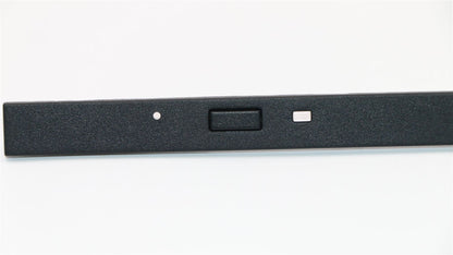 Lenovo ThinkCentre M920z Bezel Cover DVD Optical Drive Black 02CW292