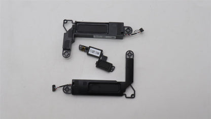 Lenovo Yoga 9 16IRP8 9¬†16IRP8 Speaker Speakers 5SB0S32021