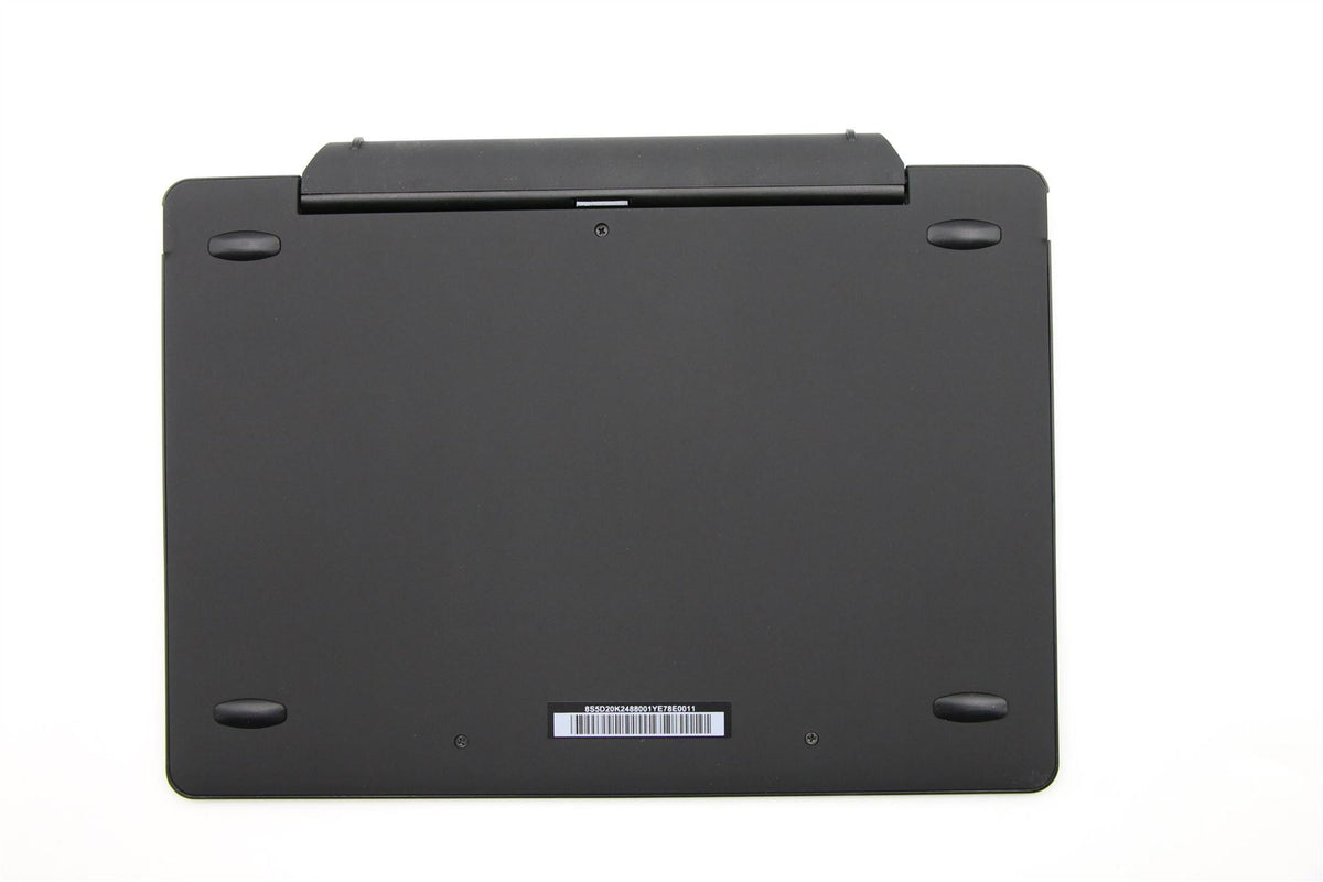 Lenovo Miix300-10 Turkish_UK UK English Keyboard 5D20K24880