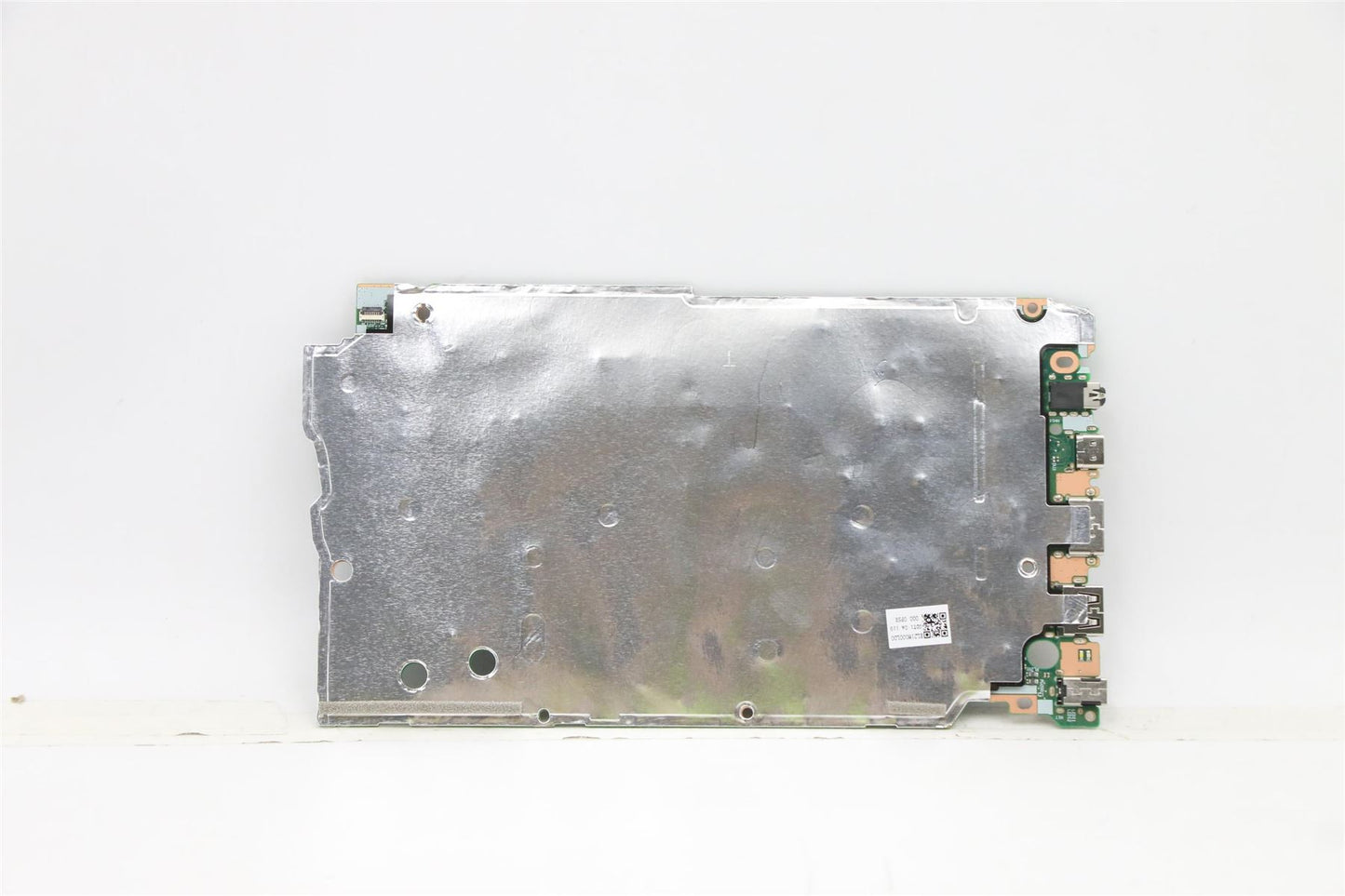 Lenovo IdeaPad 3-14ALC6 carte mère carte mère UMA AMD Ryzen 3 5300U 5B21B85215