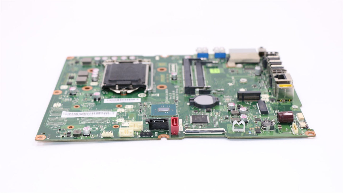 Lenovo MB Intel Skylake-H110, UMA, HDMI 00UW376