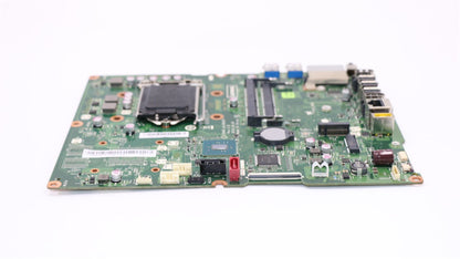 Lenovo MB Intel Skylake-H110, UMA, HDMI 00UW376