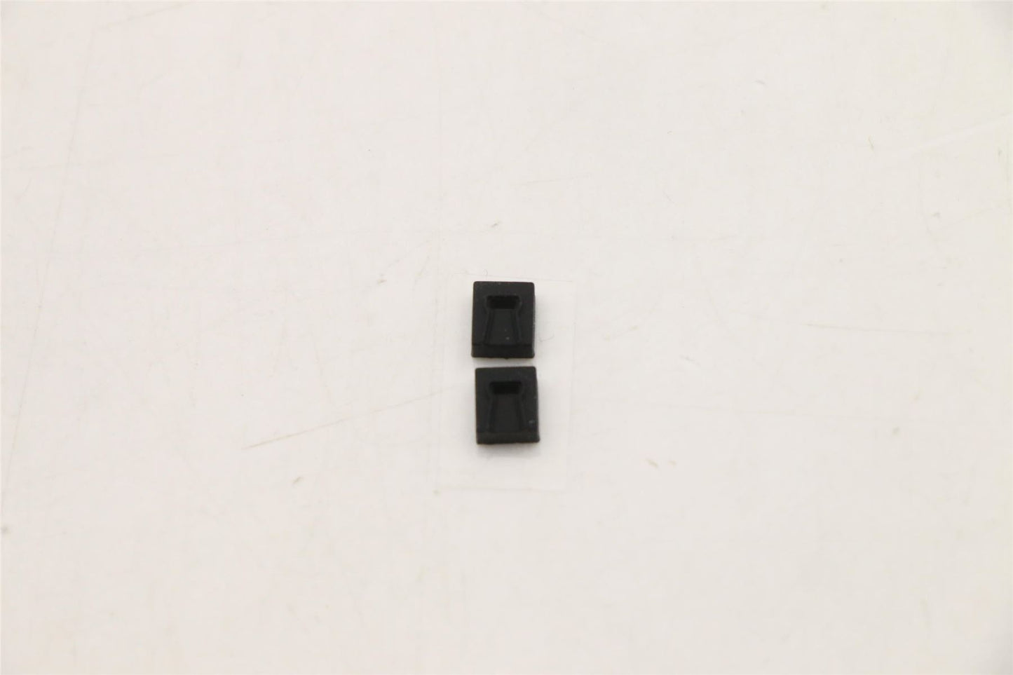 Lenovo RUBBER Mic Rubber W 82R9 5R60S37188