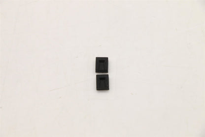 Lenovo RUBBER Mic Rubber W 82R9 5R60S37188