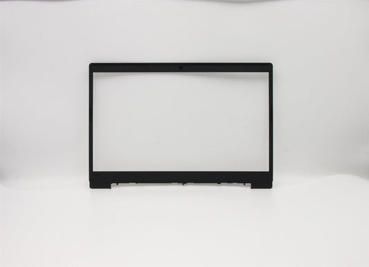 Lenovo IdeaPad L3-15IML05 L3-15ITL6 Bezel front trim frame Cover 5B30S18939