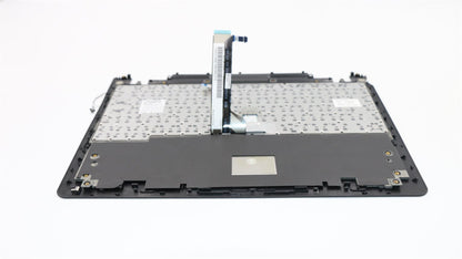 Lenovo KEYBD FRU Prince-KBD BUL CHY 04X0653