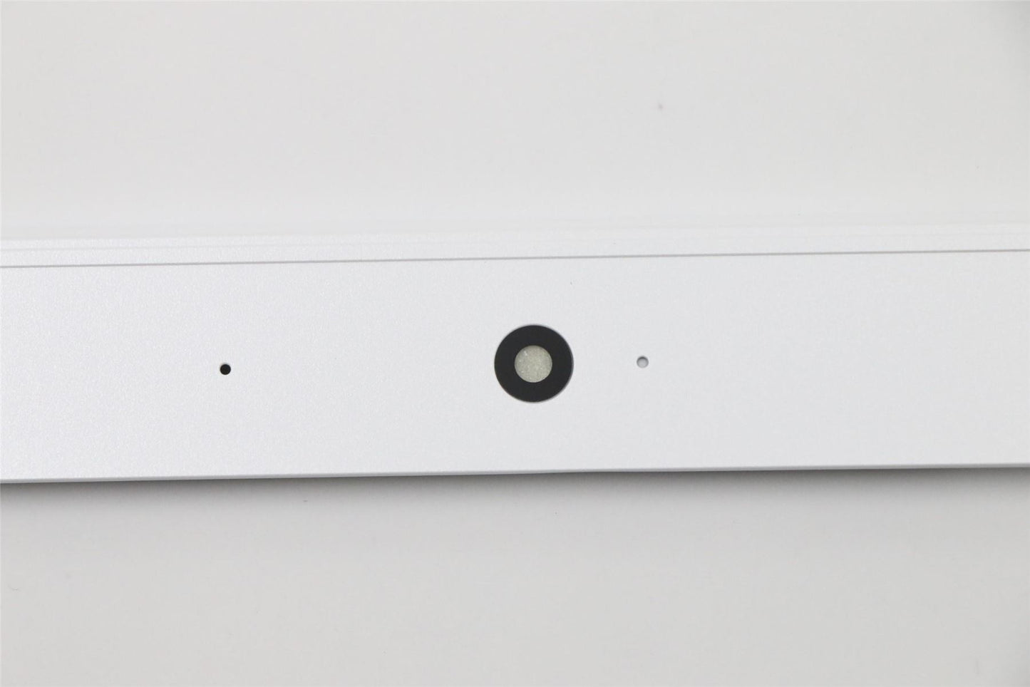 Lenovo IdeaPad 310-15IAP 310-15IKB Bezel front trim frame Cover White 5B30M29157