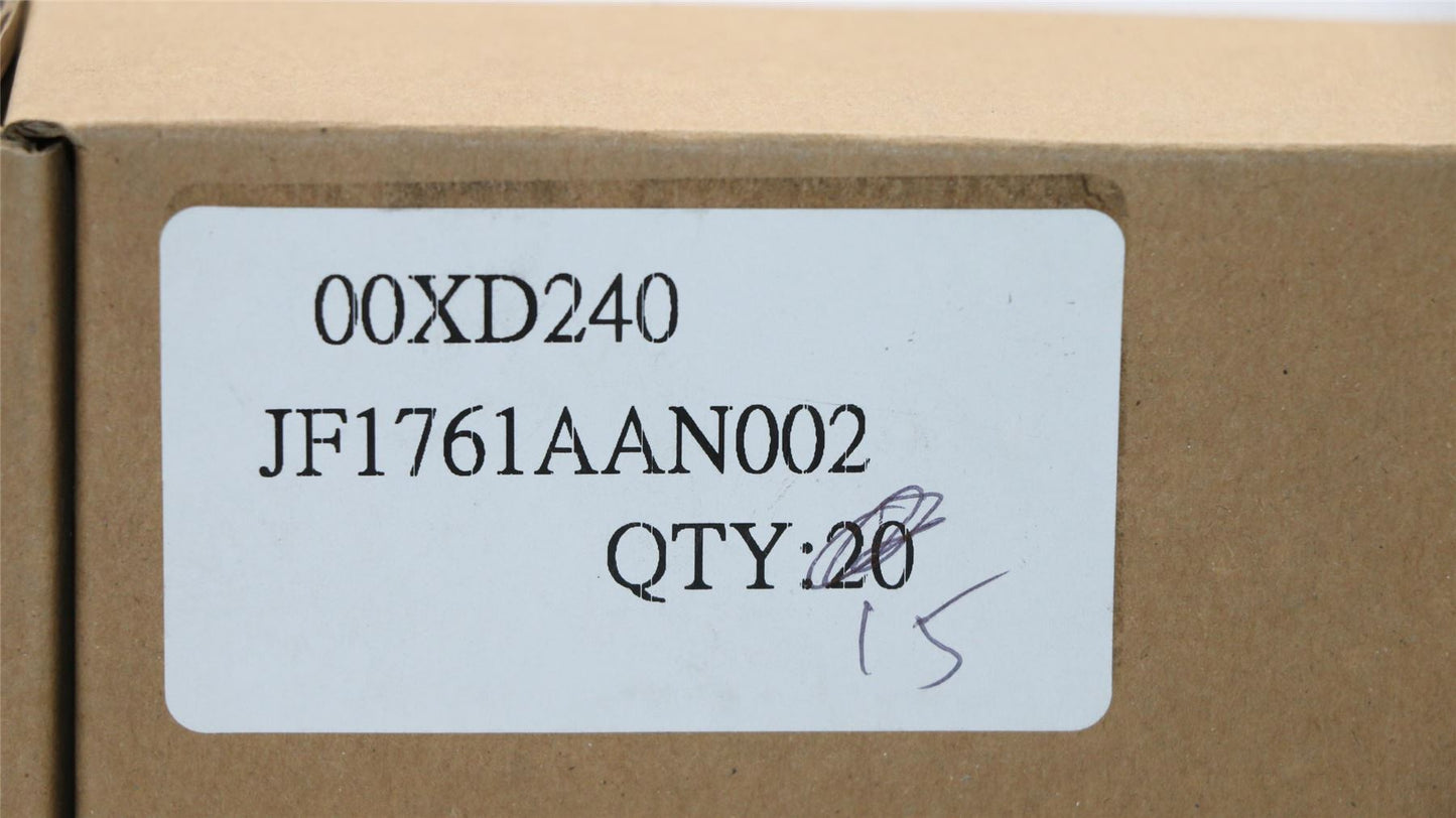 Lenovo IdeaCentre 300-22ACL 300-22ISU Wi-Fi Wifi Wireless Antenna 00XD240