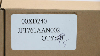 Lenovo IdeaCentre 300-22ACL 300-22ISU Wi-Fi Wifi Wireless Antenna 00XD240
