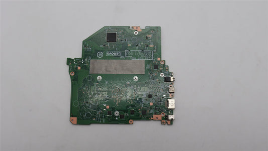 Lenovo IdeaPad 5 14ABR8 Motherboard Mainboard UMA AMDR37330U 8G 5B21J35228