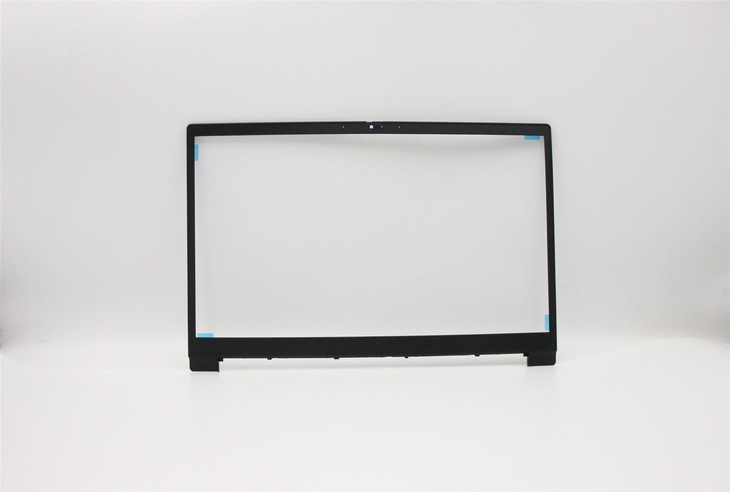 Lenovo LCD BEZEL Q 81VN_15 5B30S18936