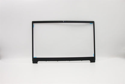 Lenovo LCD BEZEL Q 81VN_15 5B30S18936