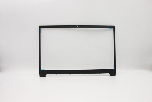 Lenovo LCD BEZEL Q 81VN_15 5B30S18936