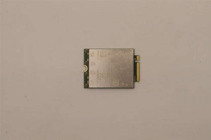 Lenovo 5W11H85371 Wireless,WWAN,FBC,L860R P-2