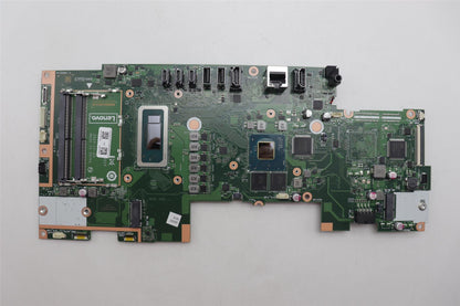 Lenovo IdeaCentre 5 24IAH7 Motherboard Mainboard DIS INTELI713700H 5B21D17061