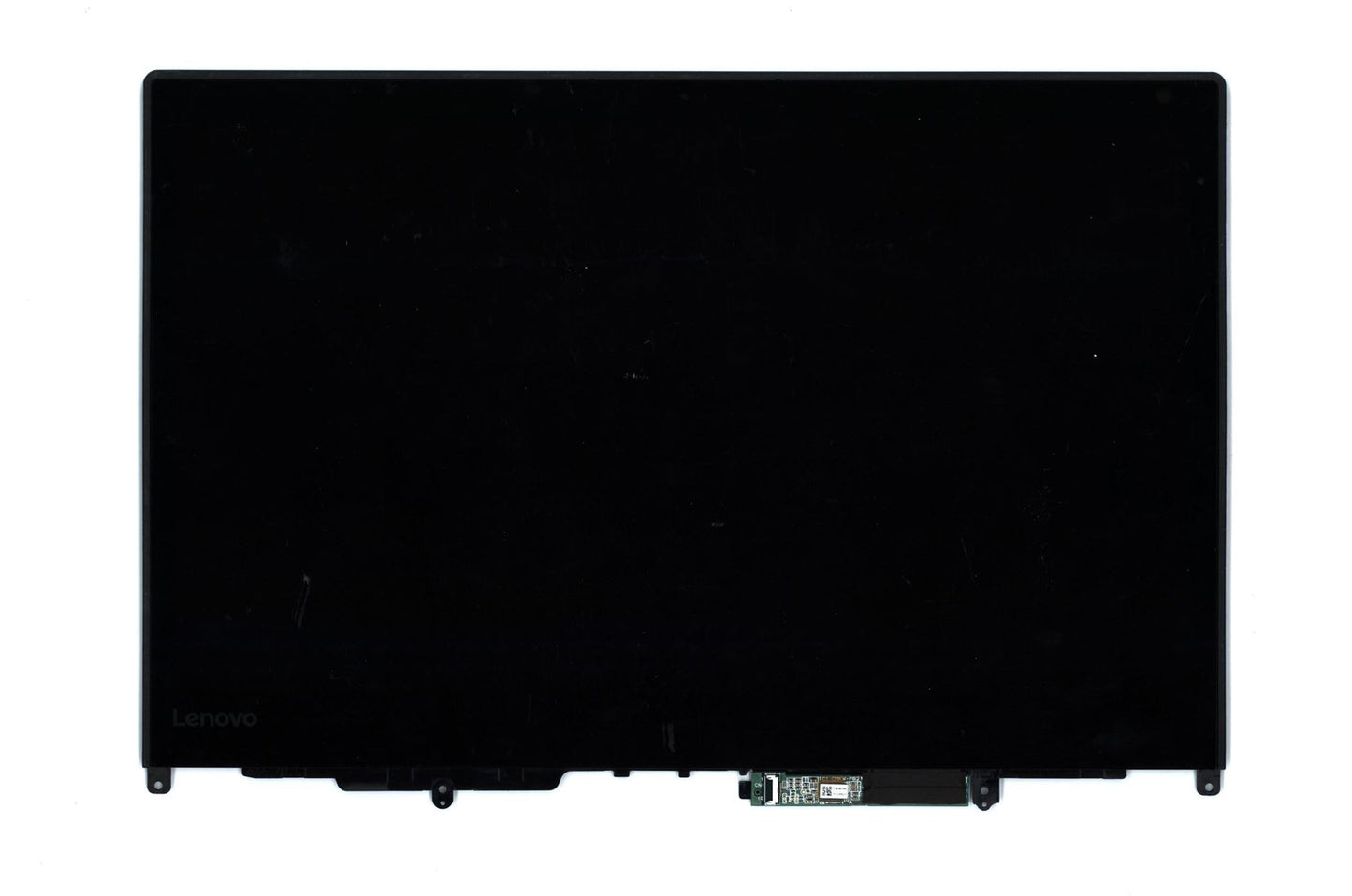 Lenovo Yoga 370 LCD Screen Display Panel 01HY326