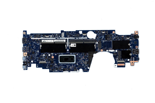 Lenovo ThinkPad L390 s Motherboard Mainboard UMA intelI78565U 02DL835