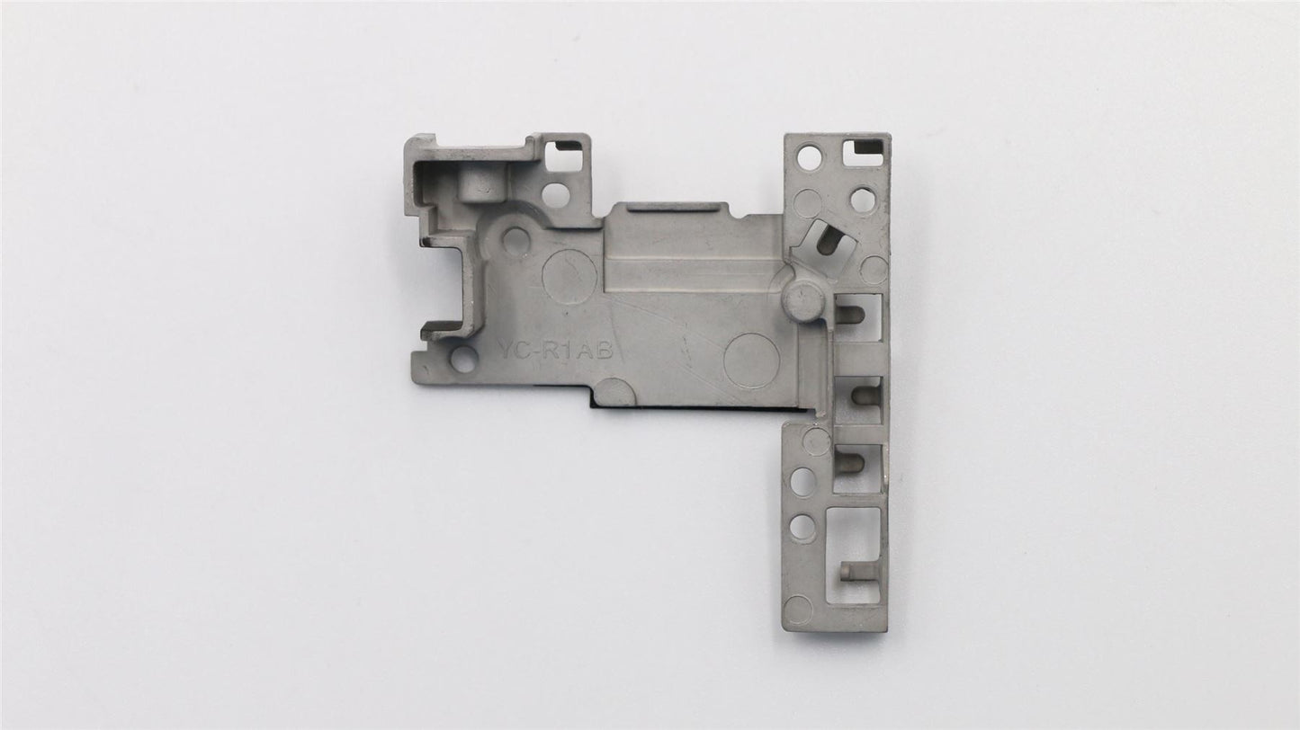 Lenovo ThinkPad L570 L560 Saddle Assembly Right 00NY597