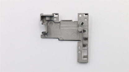 Lenovo ThinkPad L570 L560 Saddle Assembly Right 00NY597