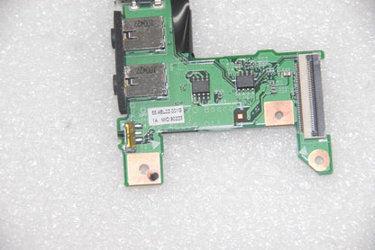 Lenovo LM30 IO BD 09714-1 SVT (D) Board 11012089