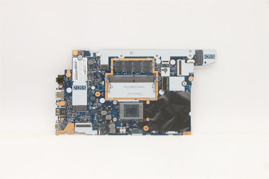 Lenovo ThinkPad E15 Gen 2 Motherboard Mainboard 5B21B88627