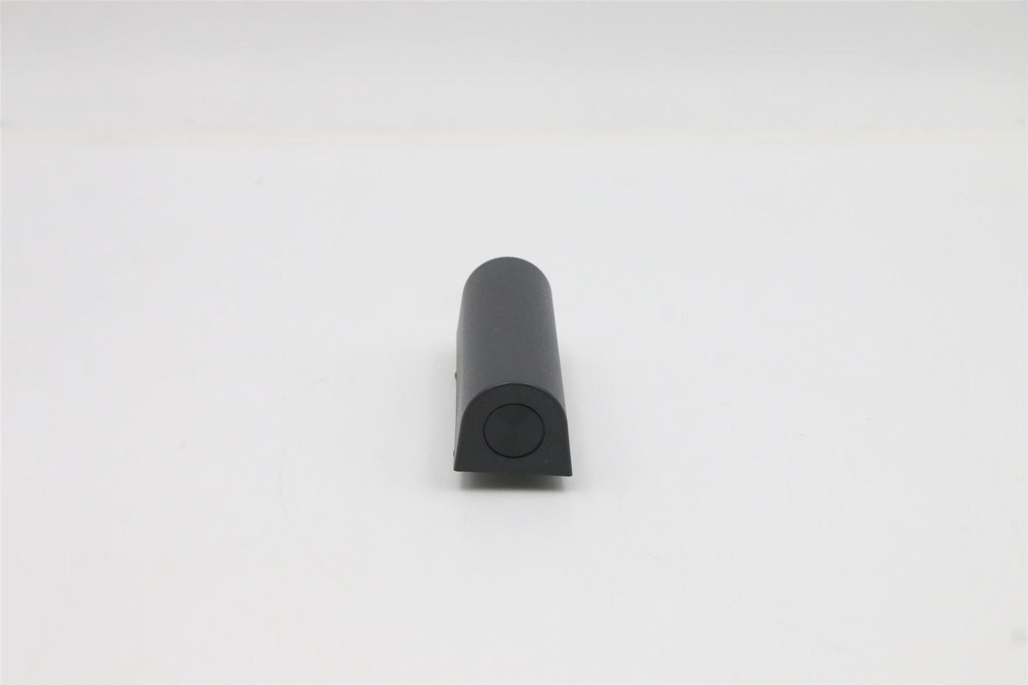 Lenovo MECH_ASM HINGE_CAP_BLACK,AIO 3 22 5M11C16760