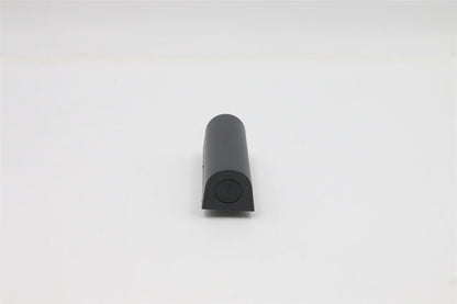 Lenovo MECH_ASM HINGE_CAP_BLACK,AIO 3 22 5M11C16760