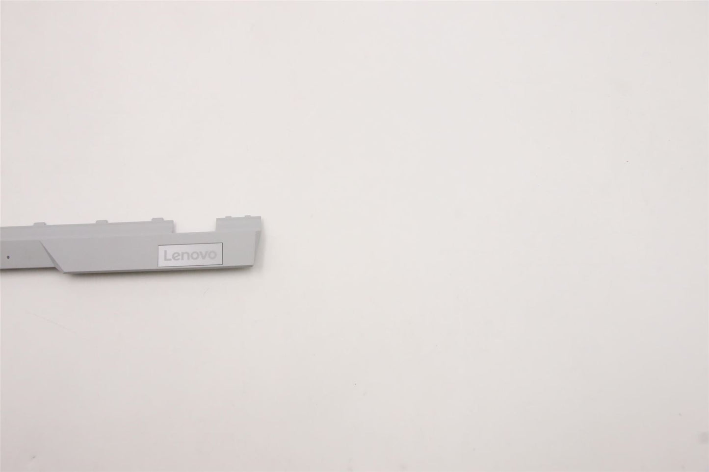 Lenovo Strip Cover L 82JD ST INT 5CB1D05195